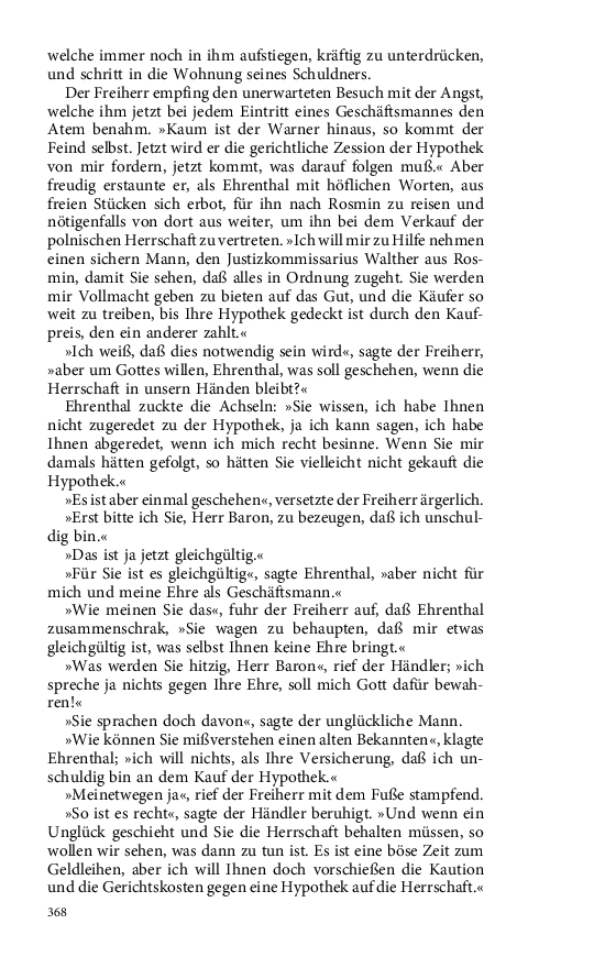 Seite 368