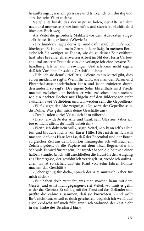 Seite 373
