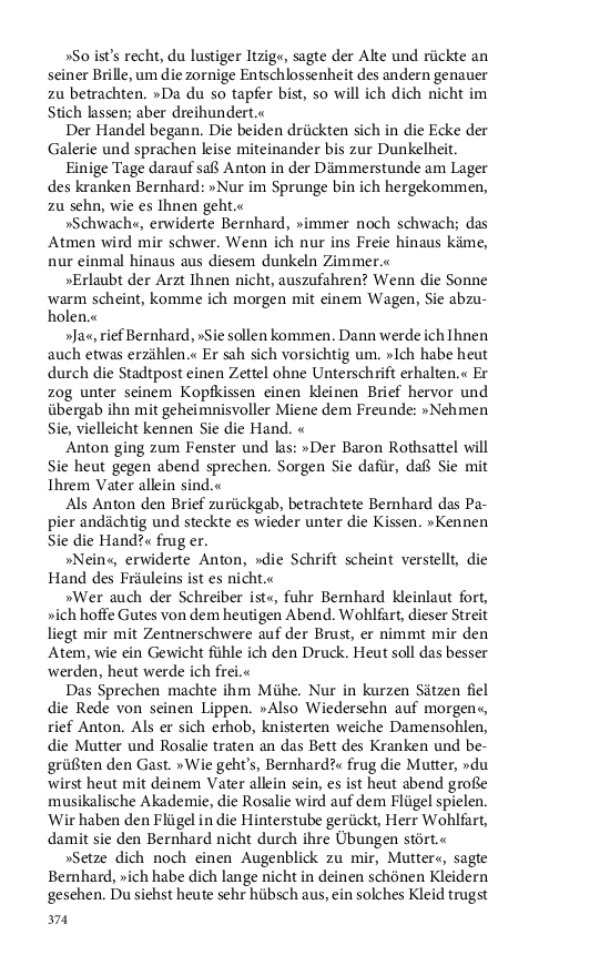 Seite 374