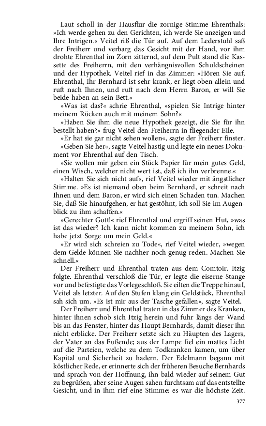 Seite 377
