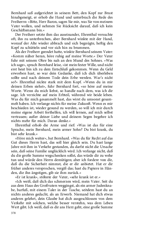 Seite 378