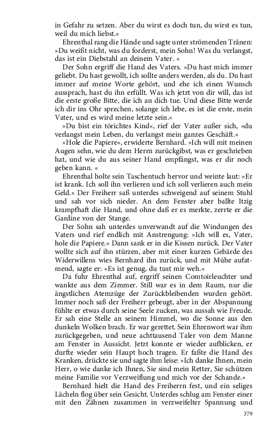 Seite 379
