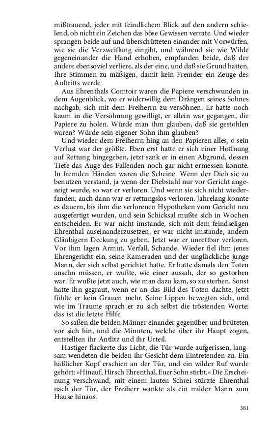 Seite 381