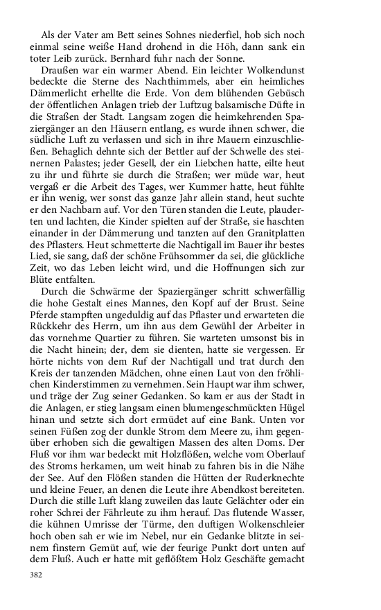 Seite 382