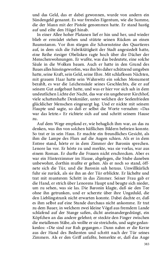 Seite 383