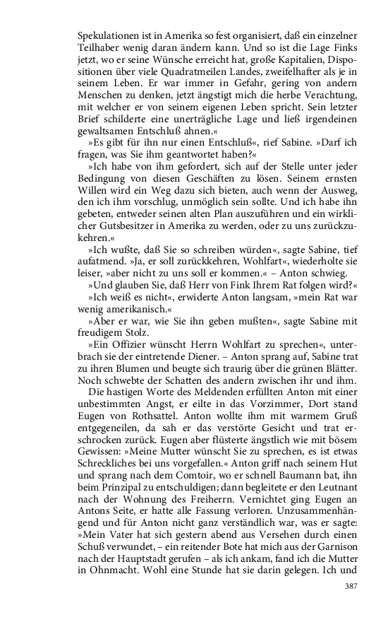 Seite 387