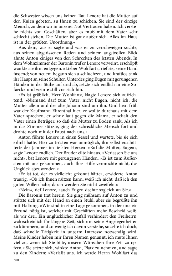 Seite 388