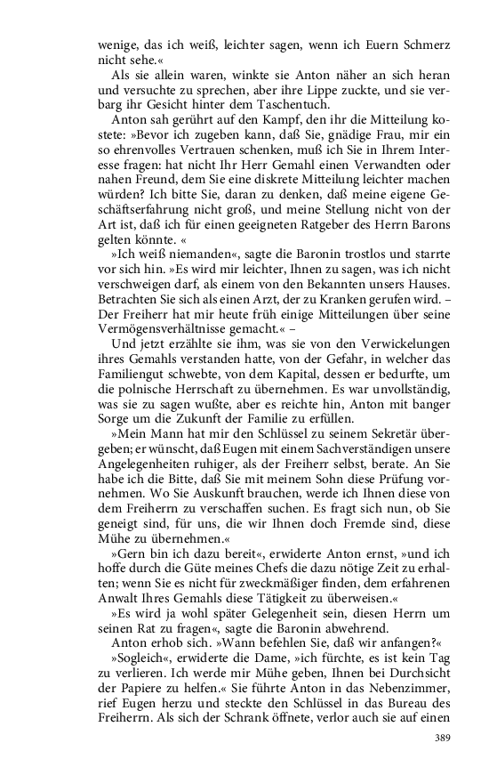 Seite 389