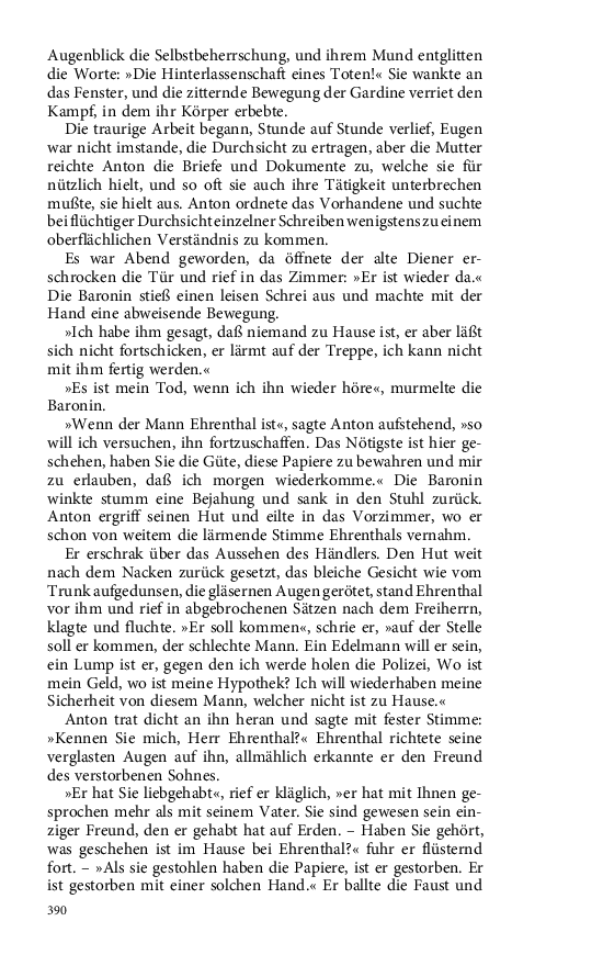 Seite 390