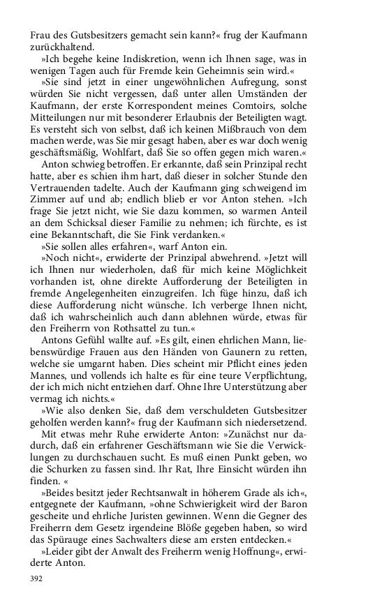 Seite 392