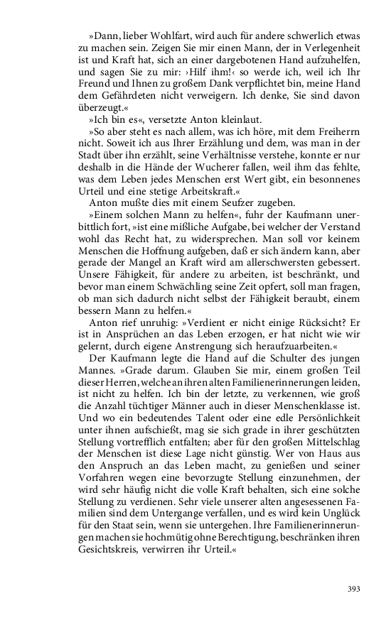 Seite 393