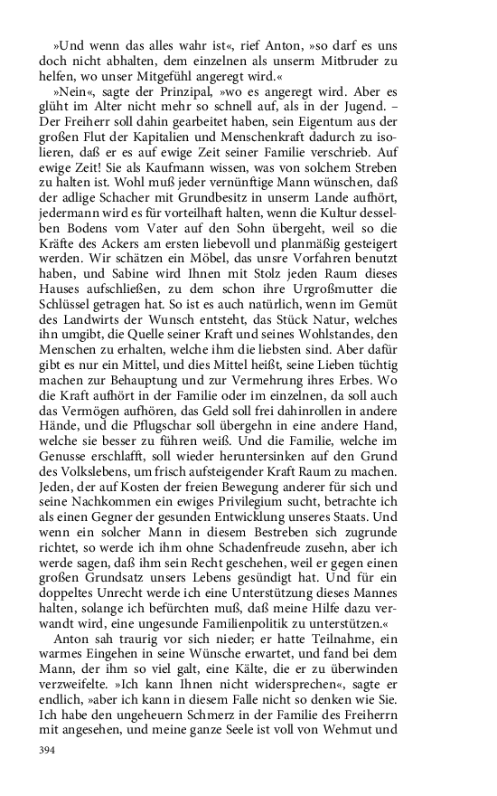 Seite 394