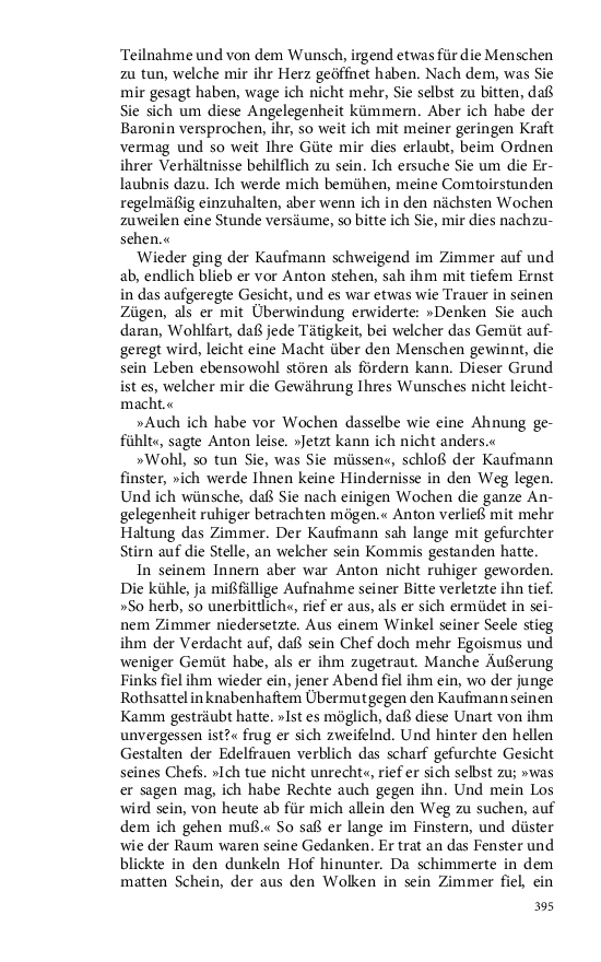 Seite 395