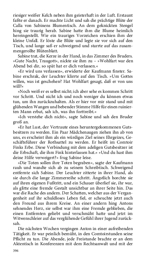 Seite 396