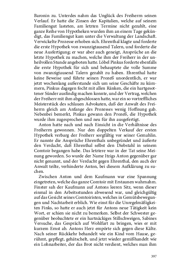 Seite 397