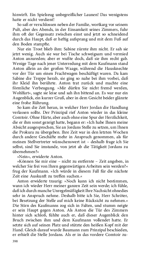 Seite 398