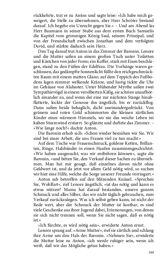 Seite 399
