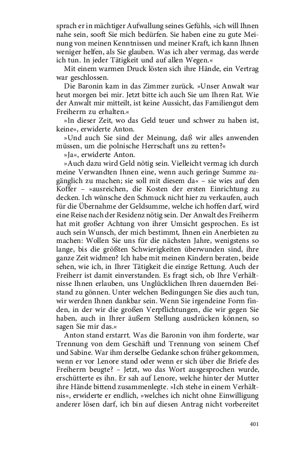 Seite 401