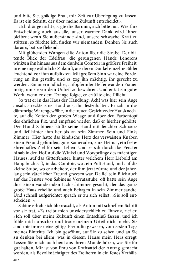 Seite 402