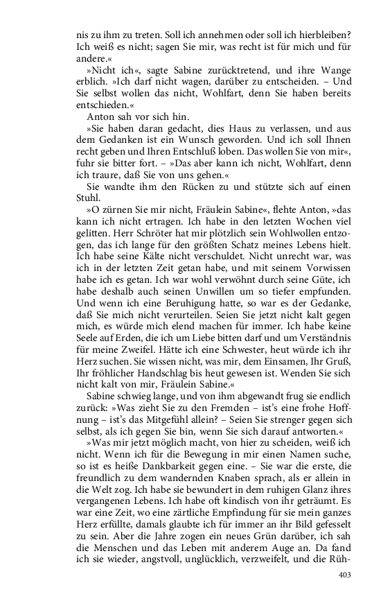 Seite 403