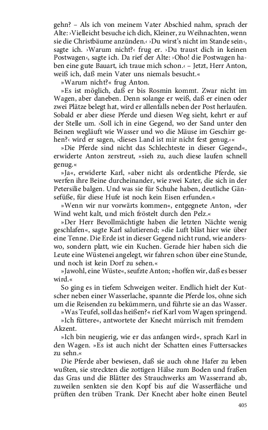 Seite 405