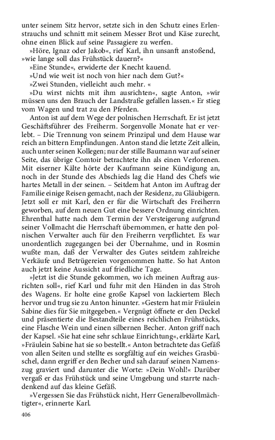 Seite 406