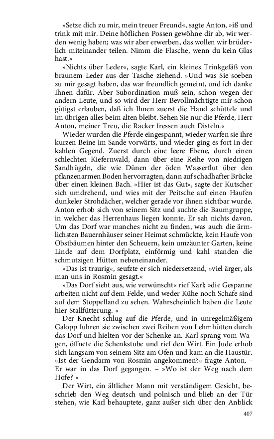 Seite 407