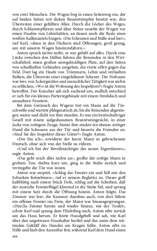 Seite 408