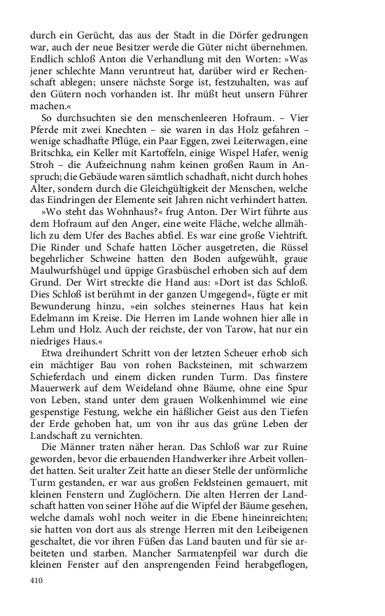 Seite 410