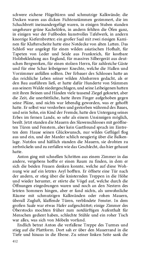 Seite 412