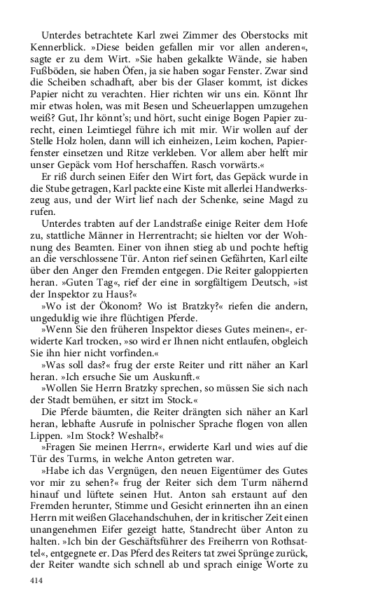 Seite 414