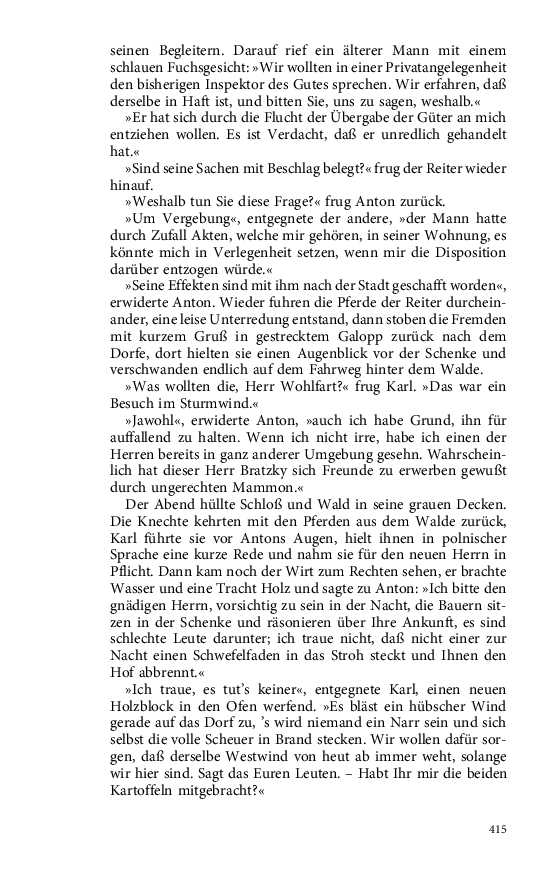 Seite 415