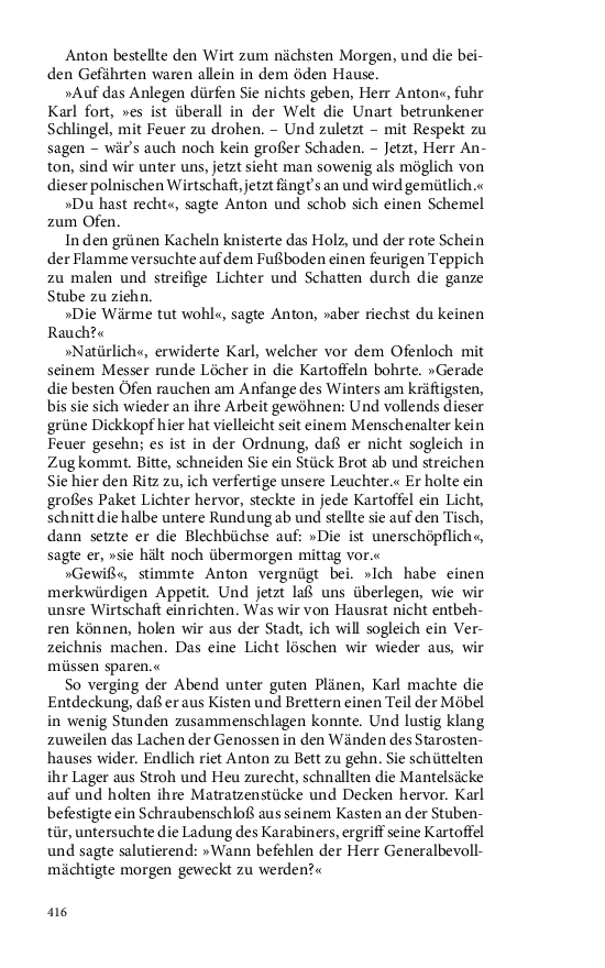 Seite 416