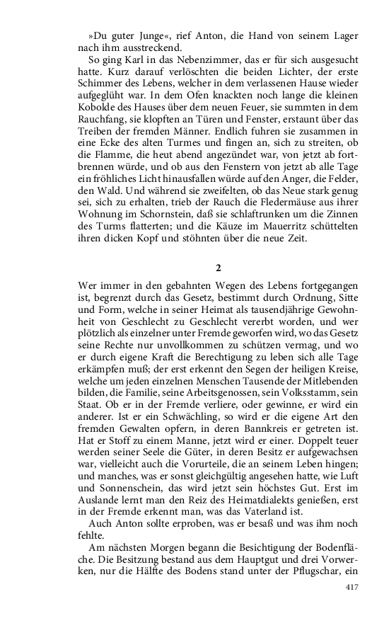 Seite 417