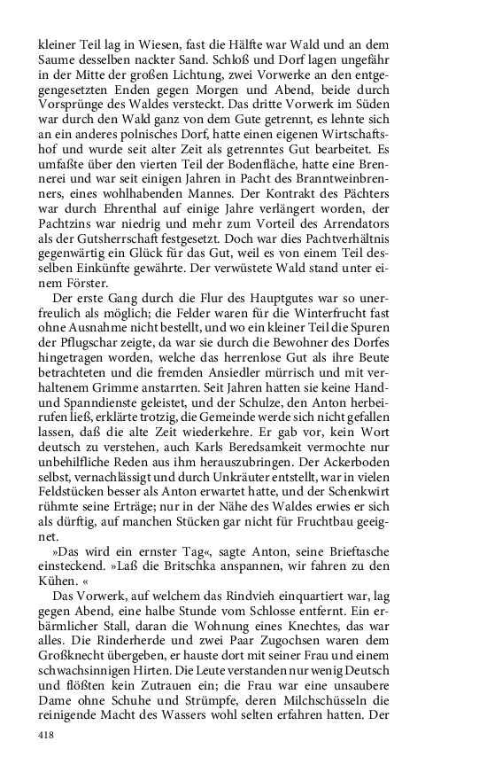 Seite 418