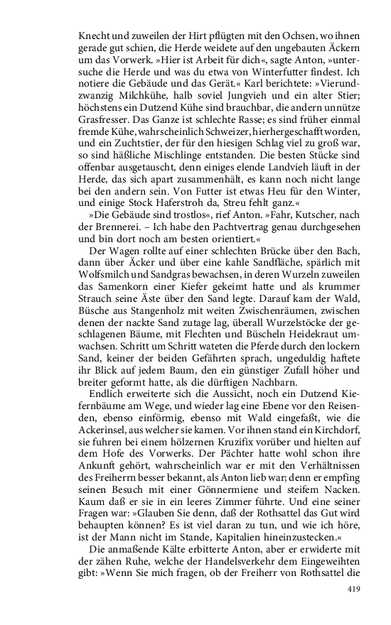Seite 419