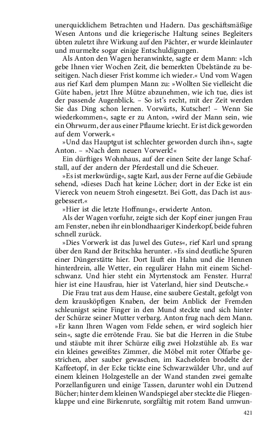 Seite 421