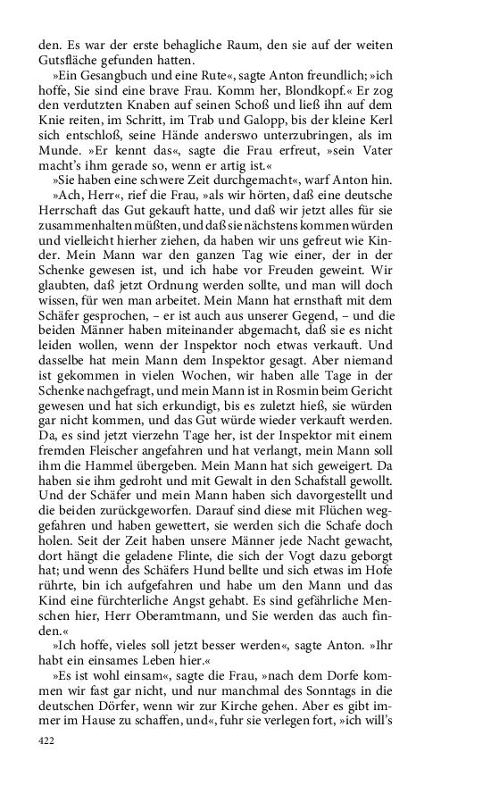 Seite 422