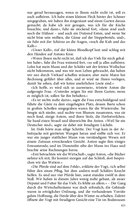 Seite 423