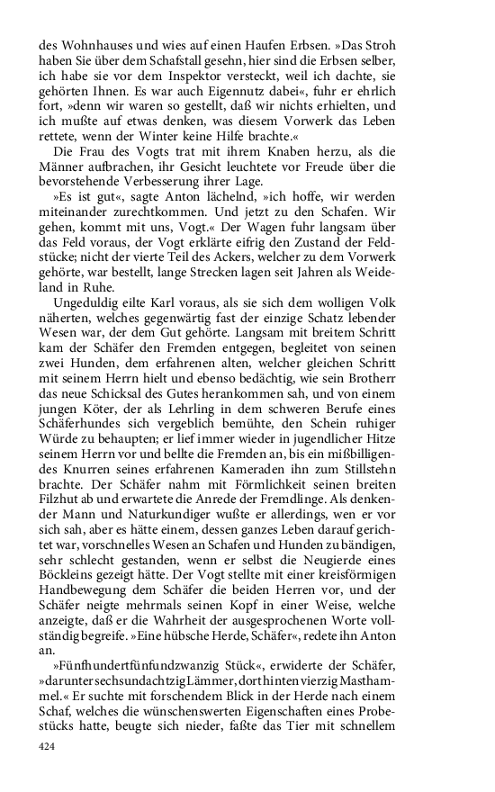 Seite 424