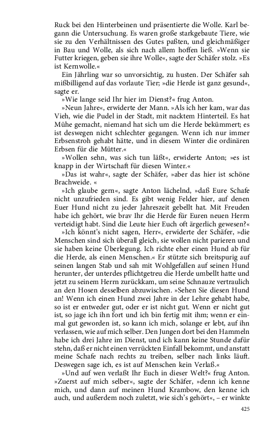 Seite 425