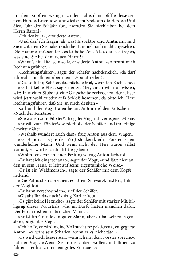 Seite 426