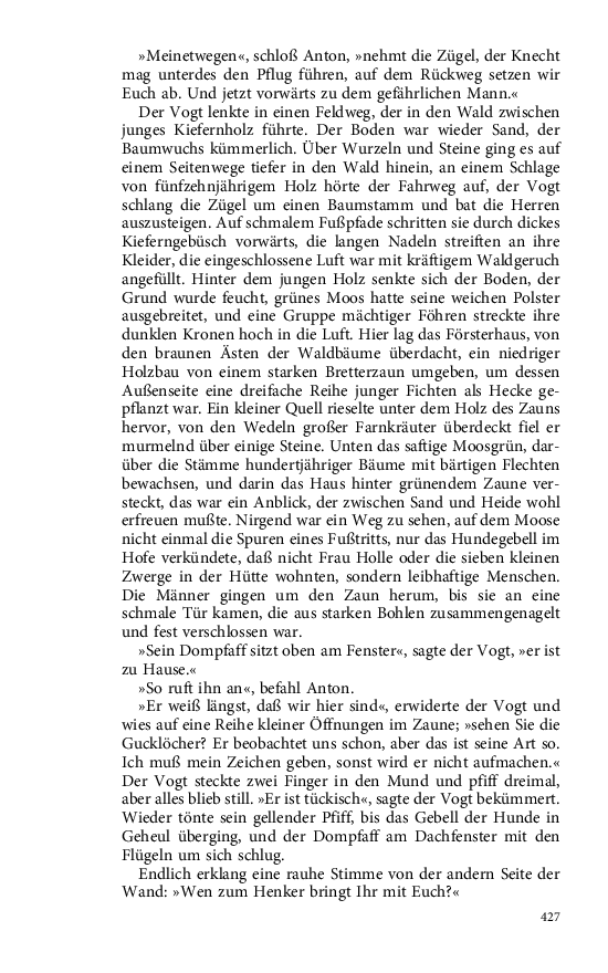 Seite 427