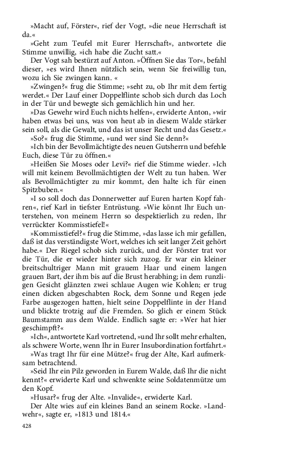 Seite 428