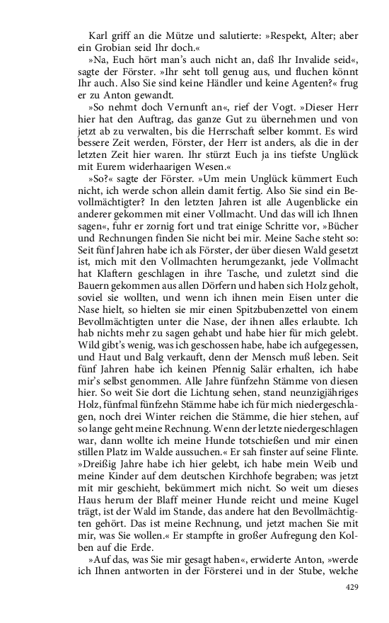 Seite 429