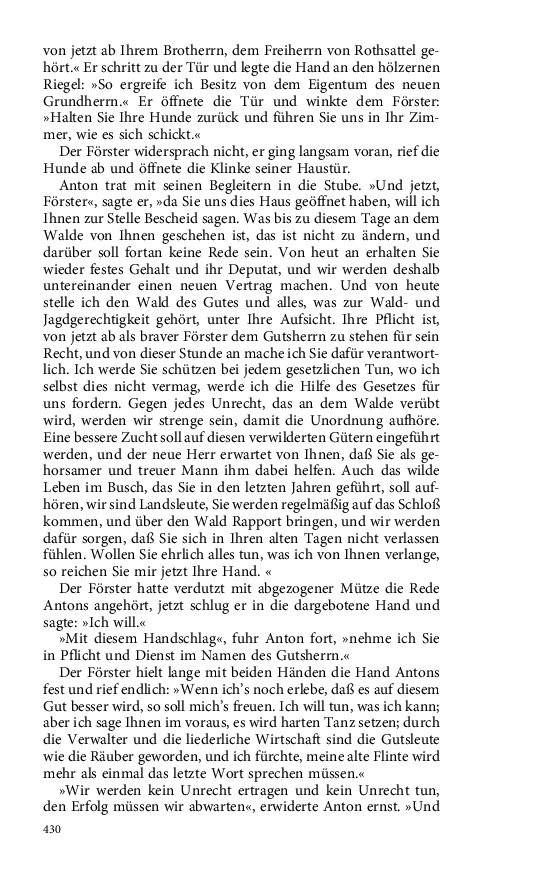 Seite 430
