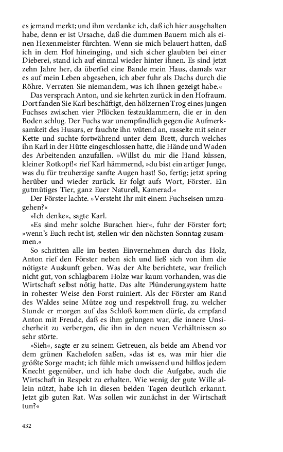 Seite 432