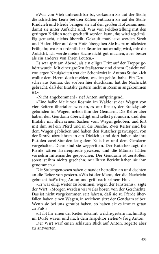 Seite 433