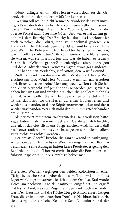 Seite 434