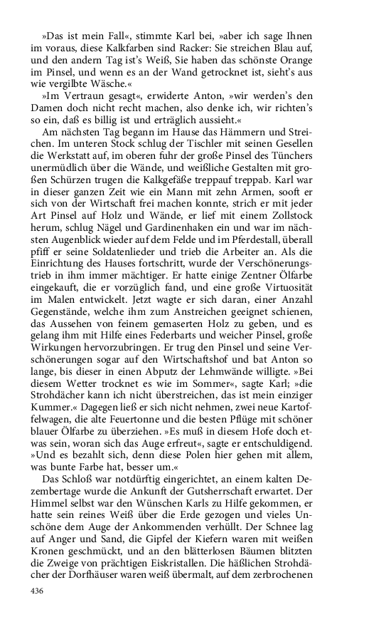 Seite 436